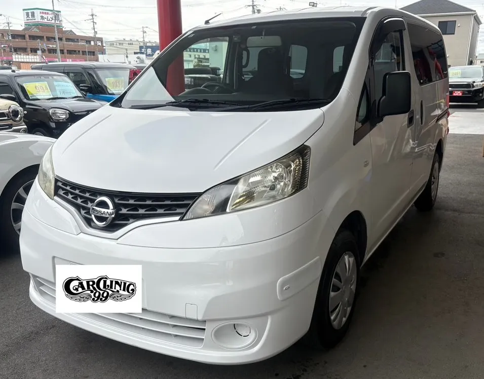 ✨最近の納車✨