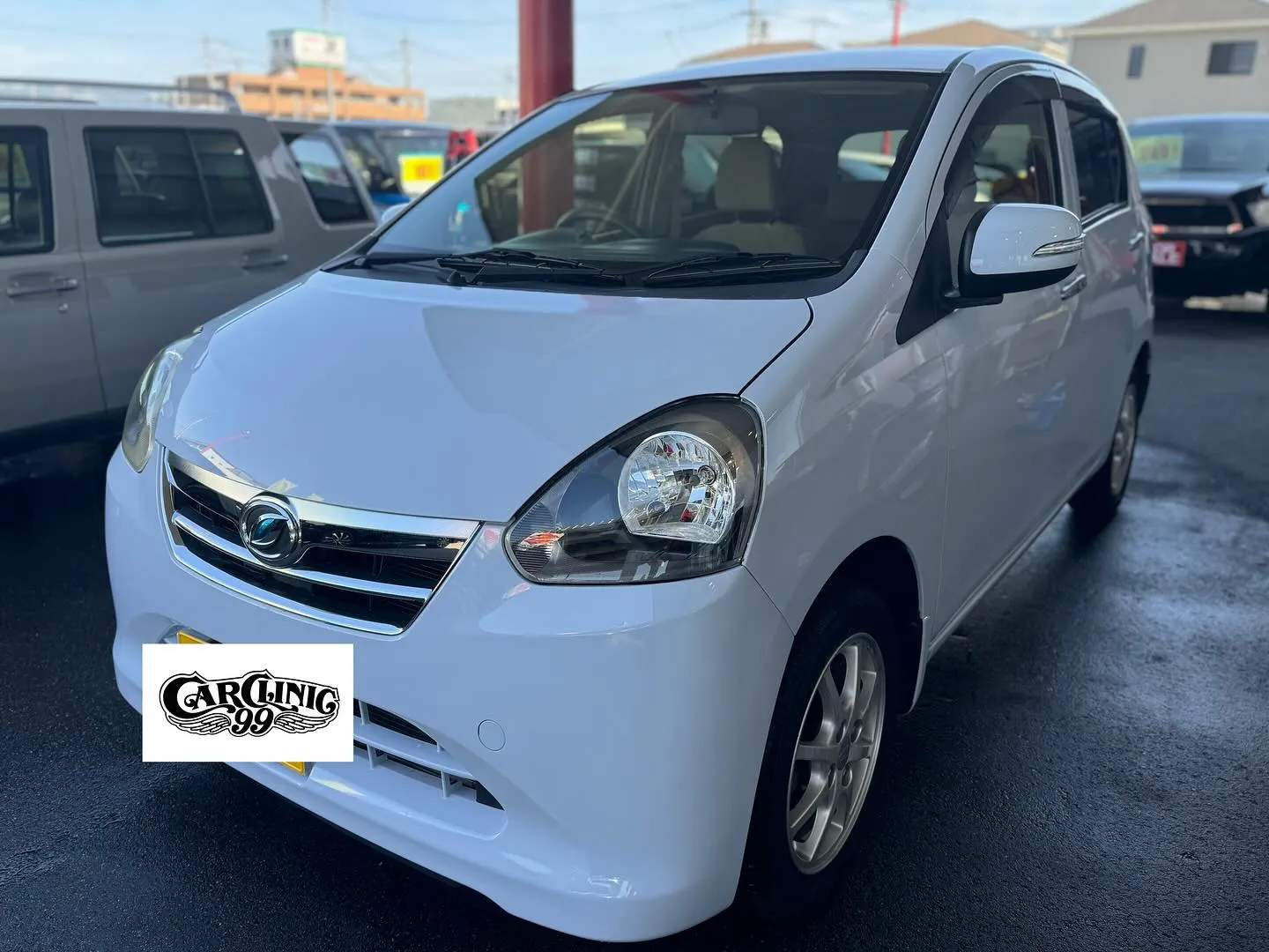 ✨最近の納車✨