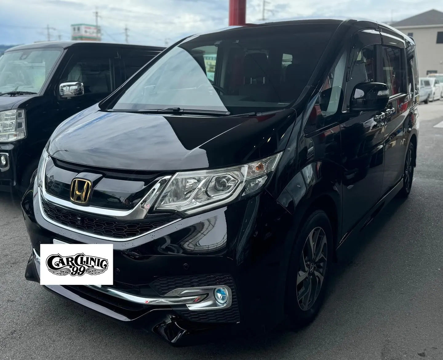 ✨最近の納車✨