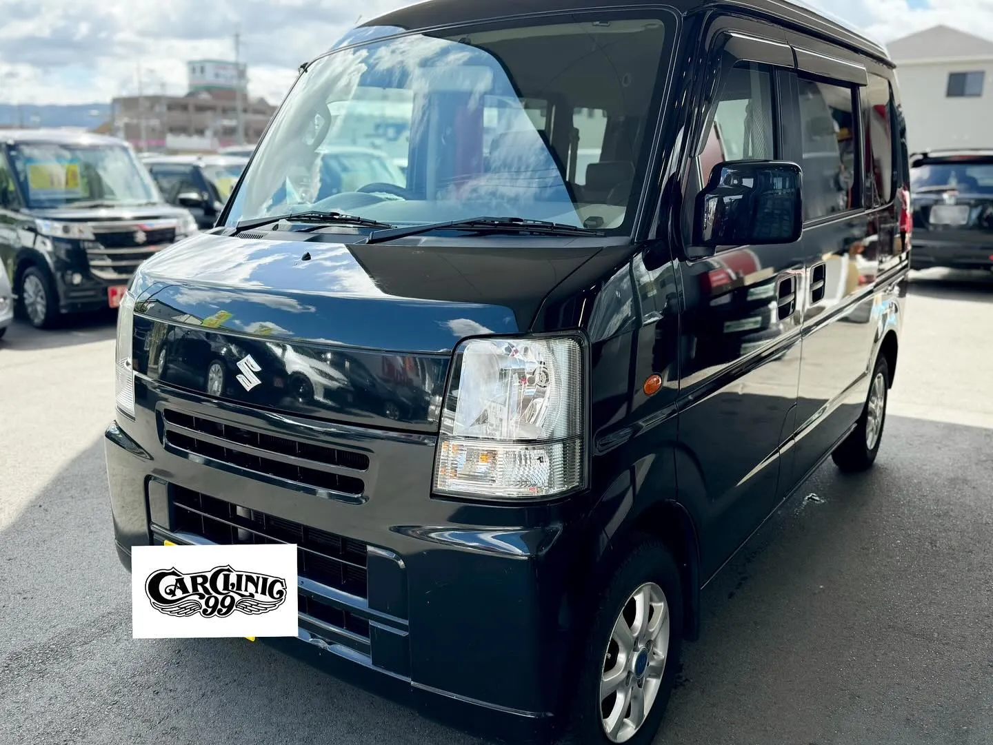 ✨最近の納車✨