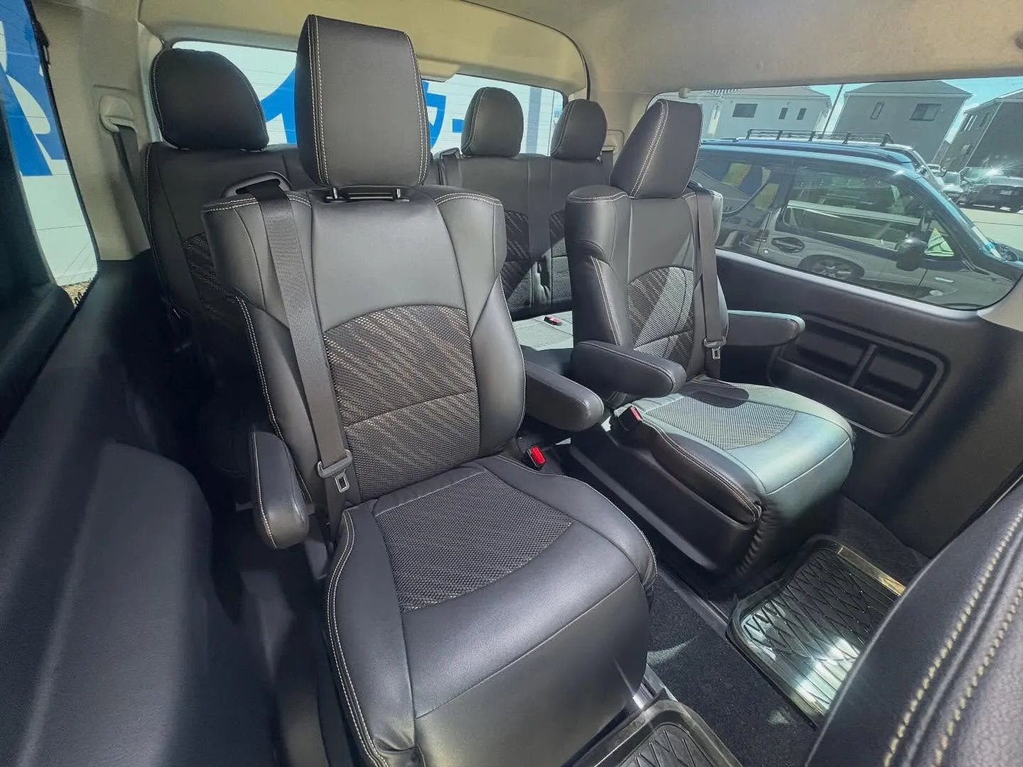 ✨新規入庫車両✨