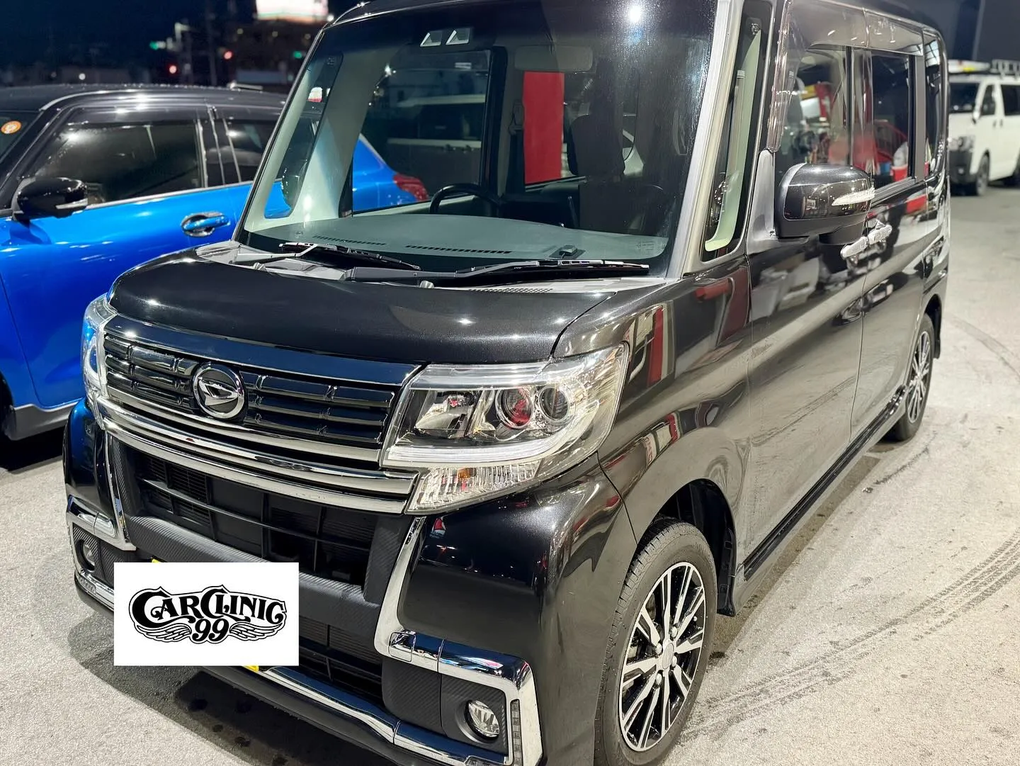 ✨最近の納車✨