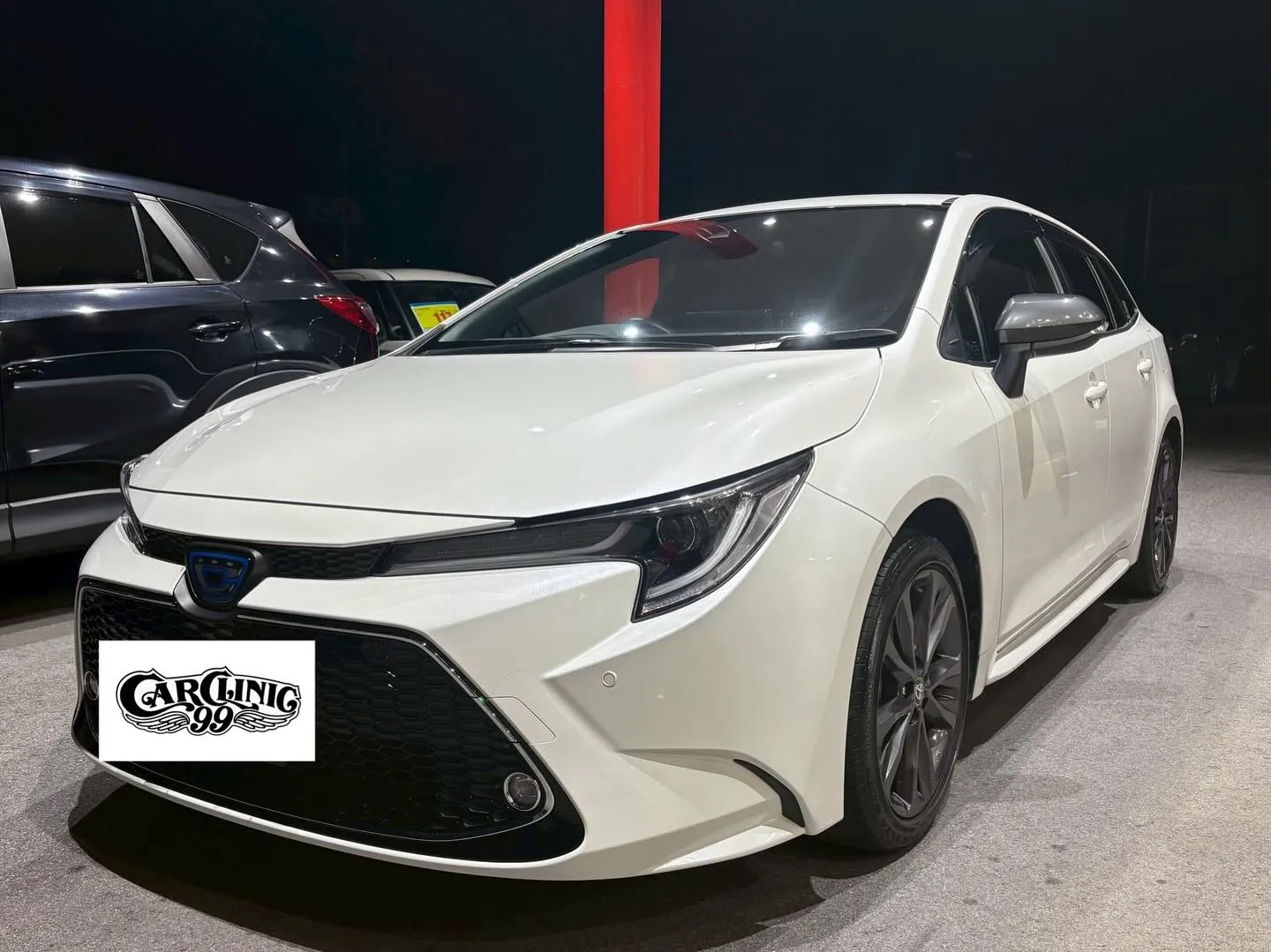 ✨最近の納車✨