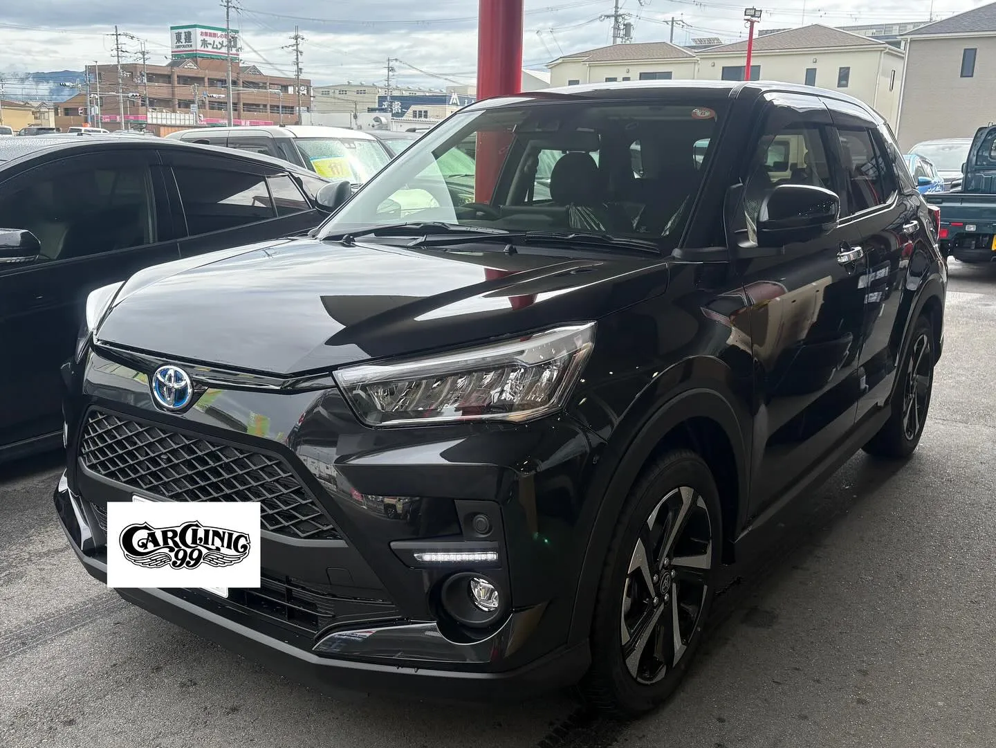 ✨最近の納車✨