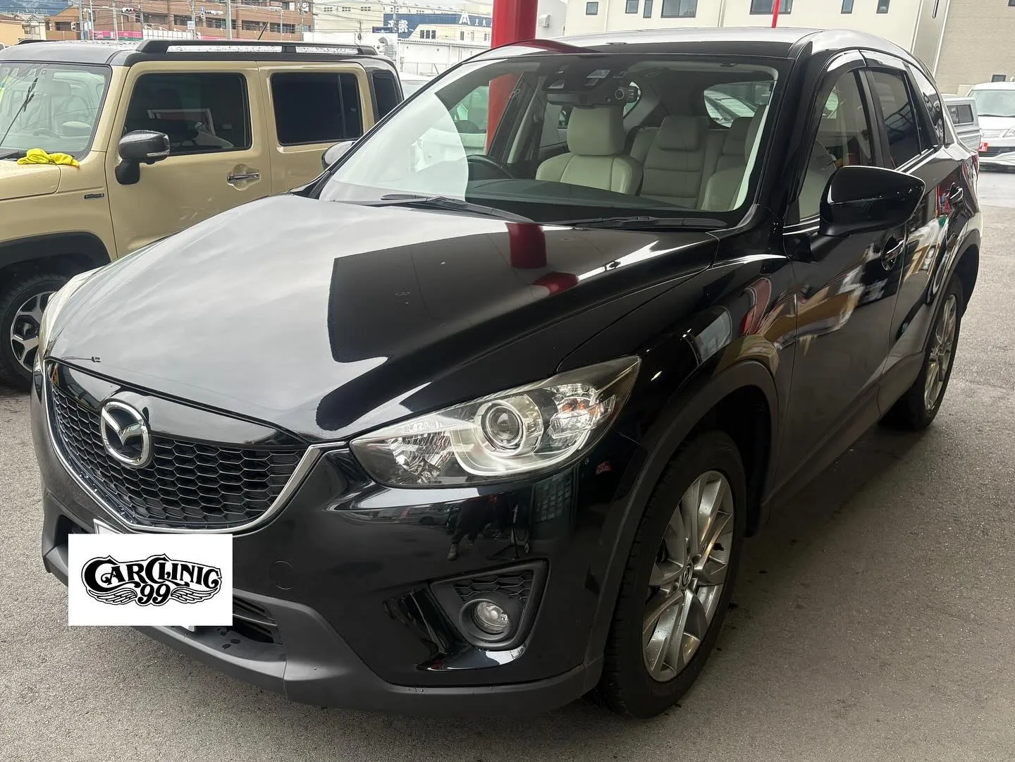 ✨最近の納車✨