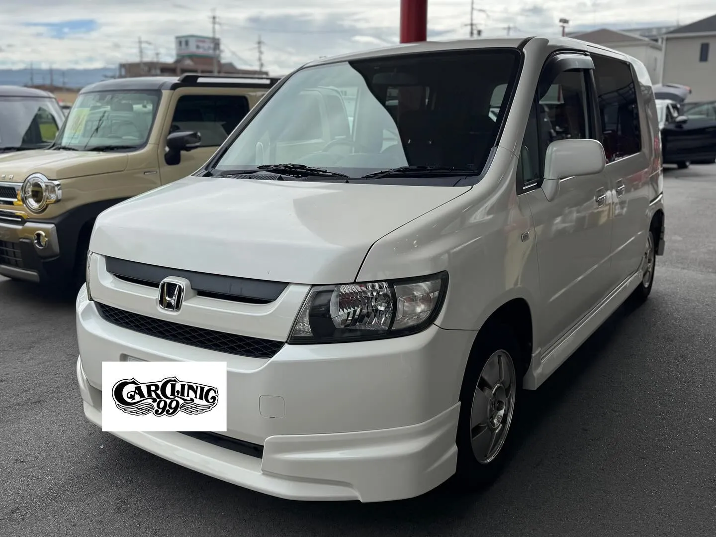 ✨最近の納車✨