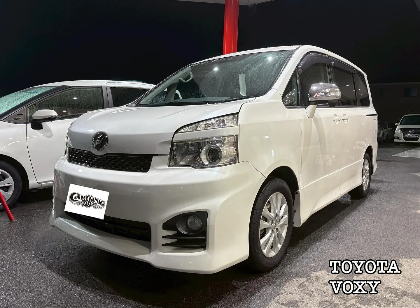 ✨最近の納車✨