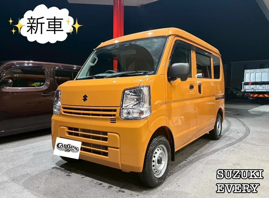 ✨最近の納車✨