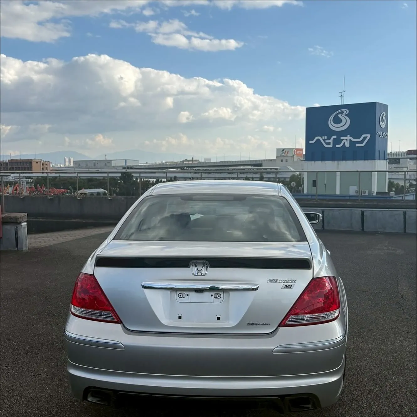 【✨入荷情報✨】