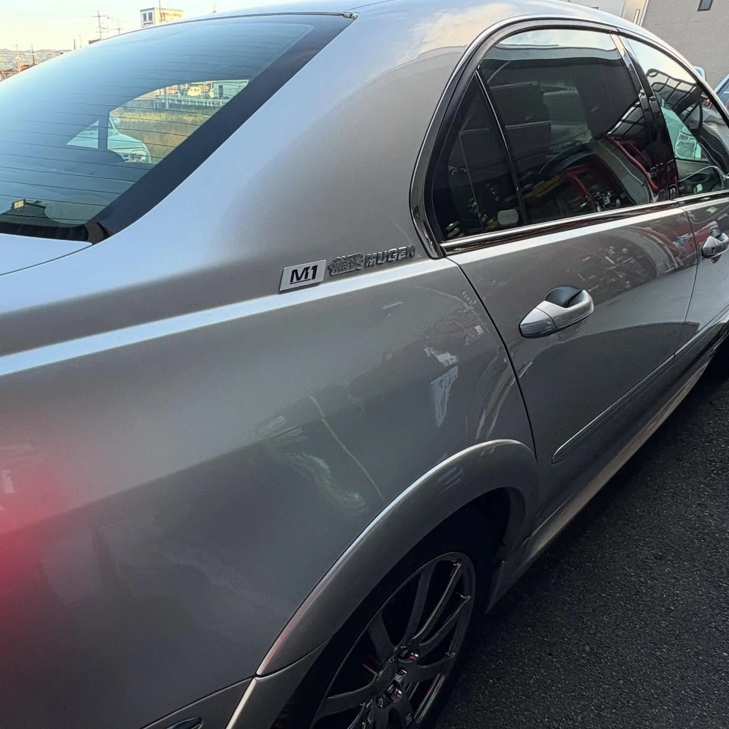 【✨入荷情報✨】