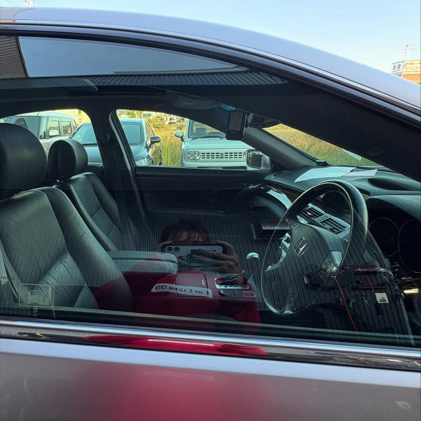 【✨入荷情報✨】