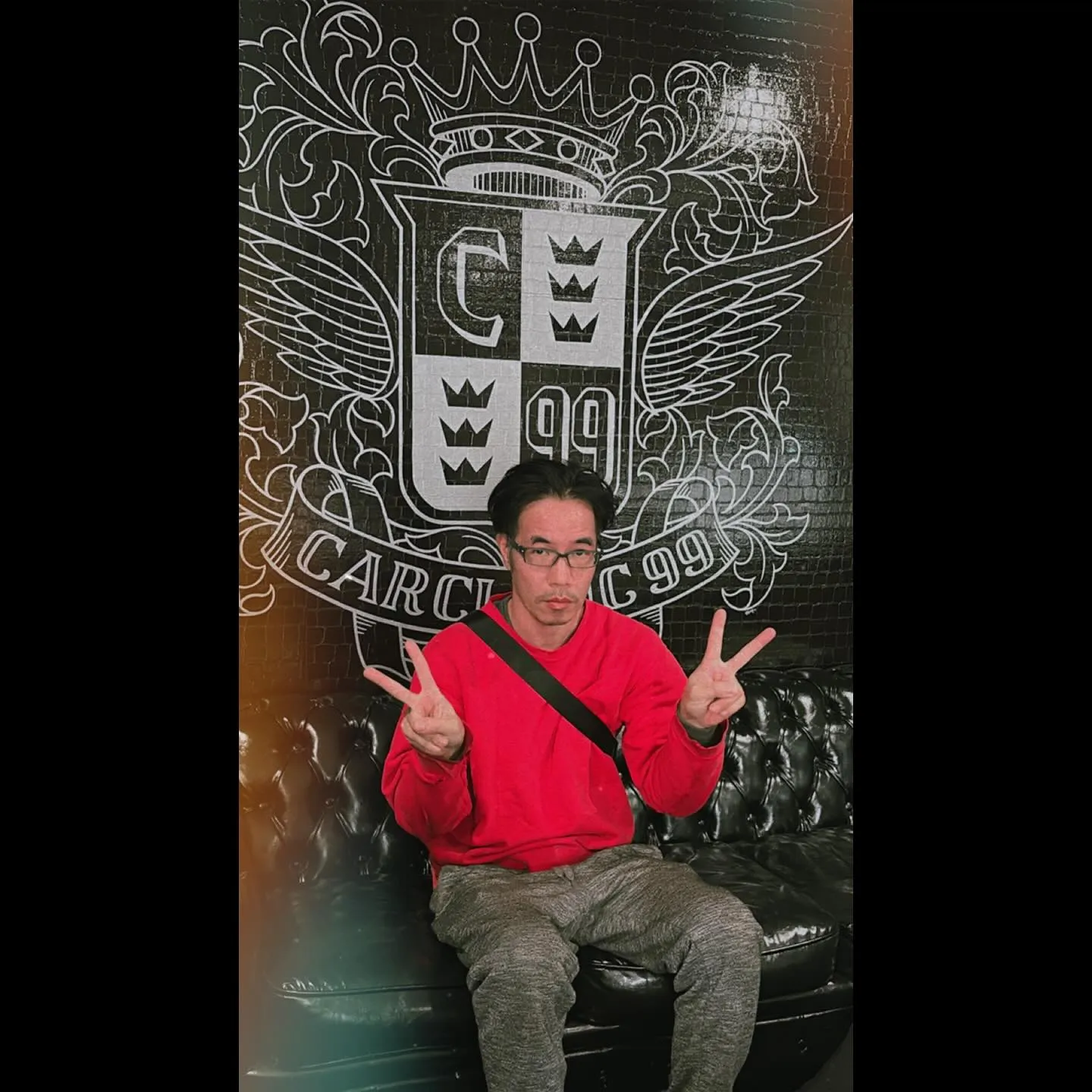 【✨入荷情報✨】