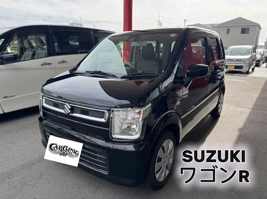 ✨最近の納車✨