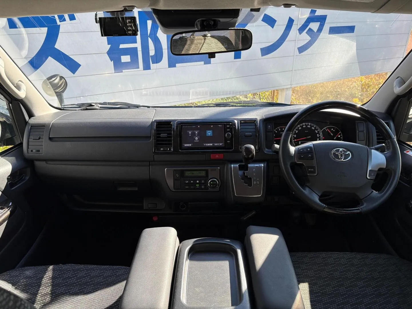 販売車両の紹介🚘