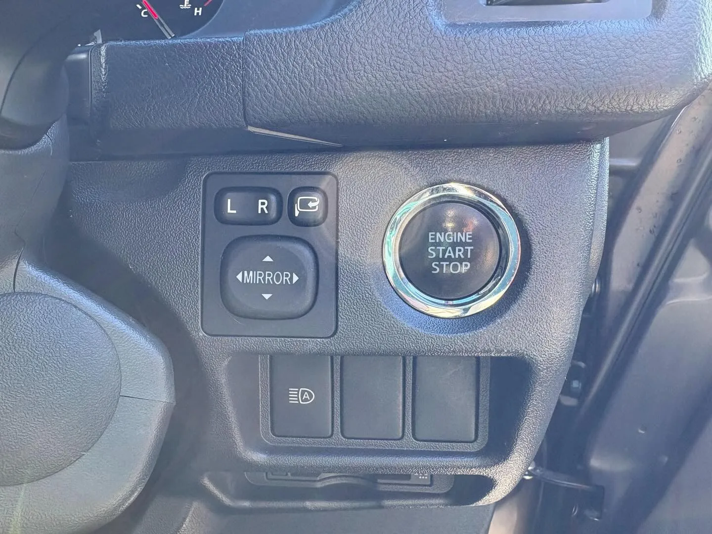 販売車両の紹介🚘