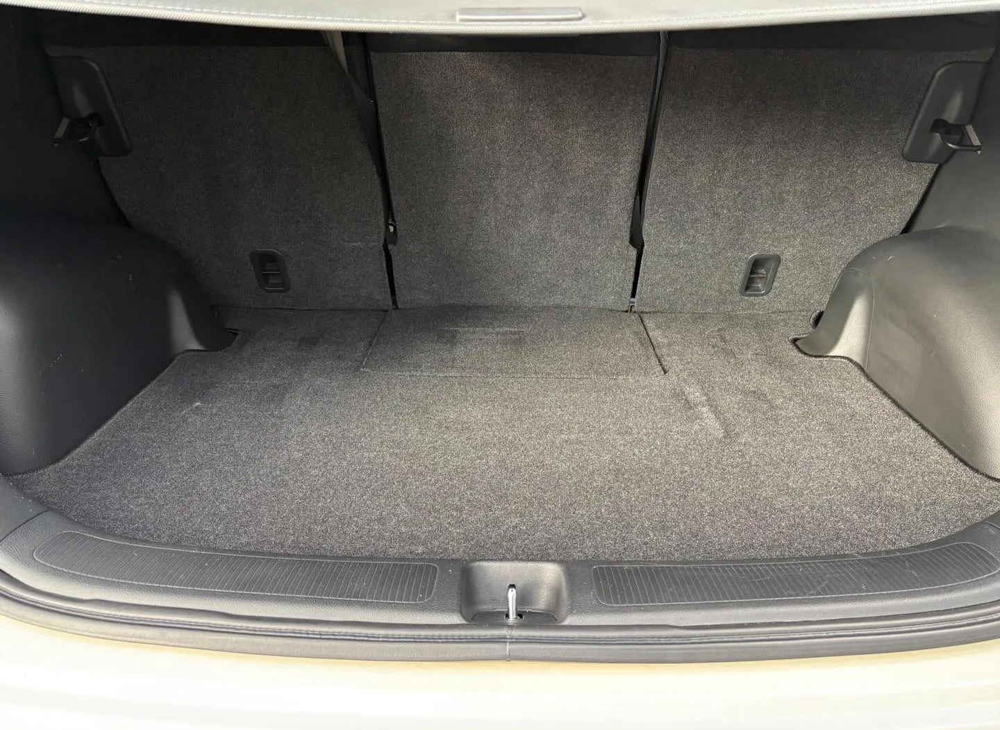 販売車両の紹介🚘