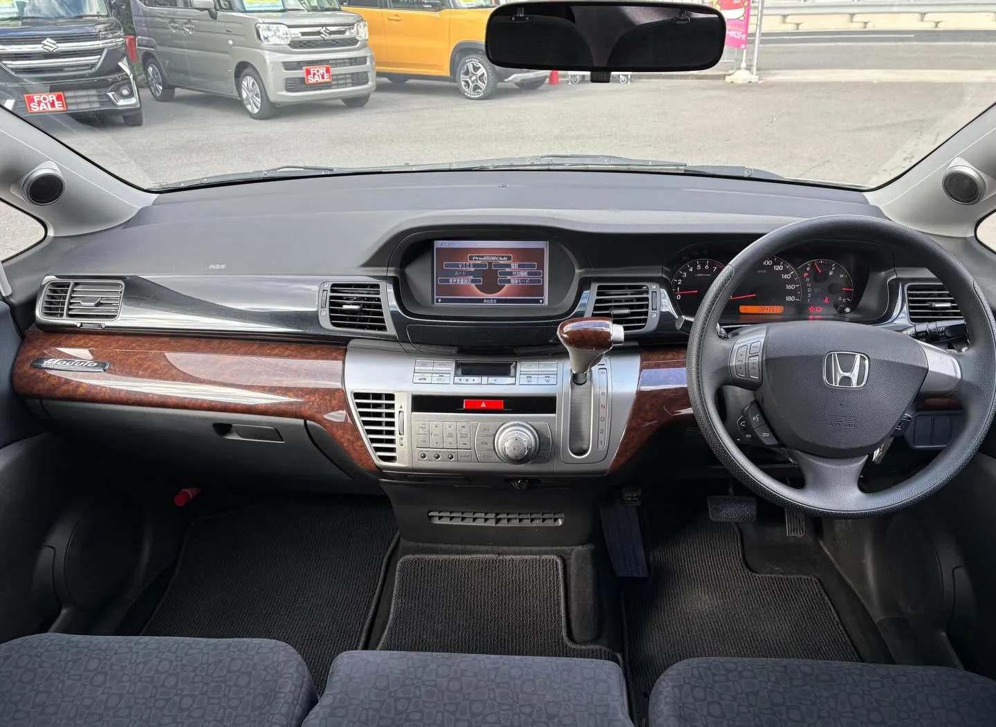 販売車両の紹介🚘