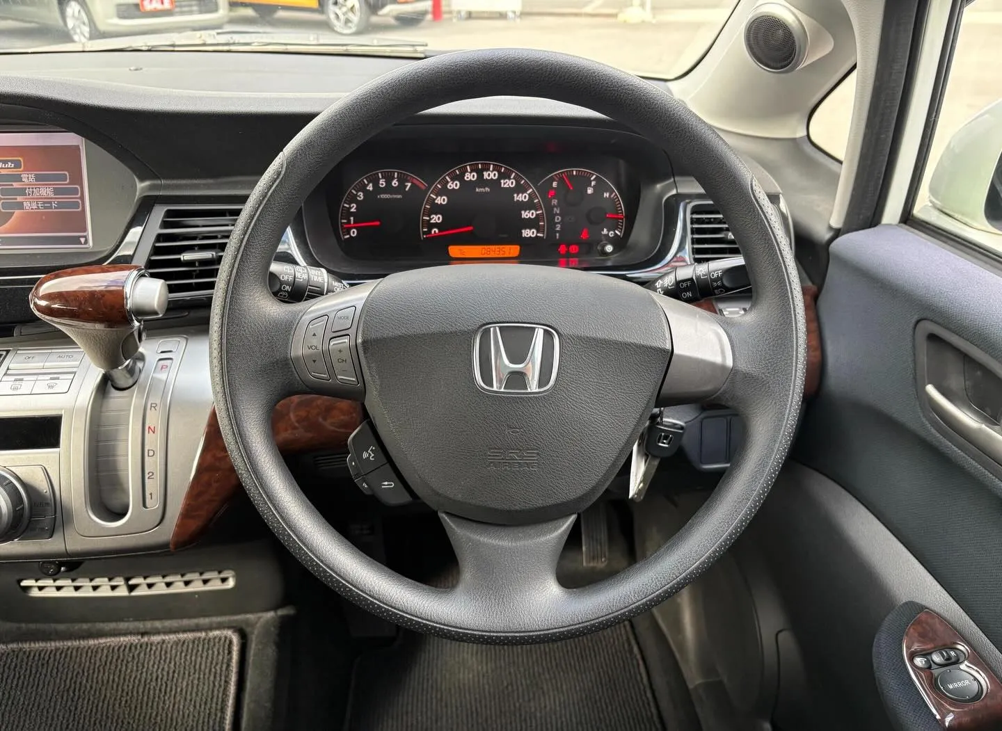 販売車両の紹介🚘