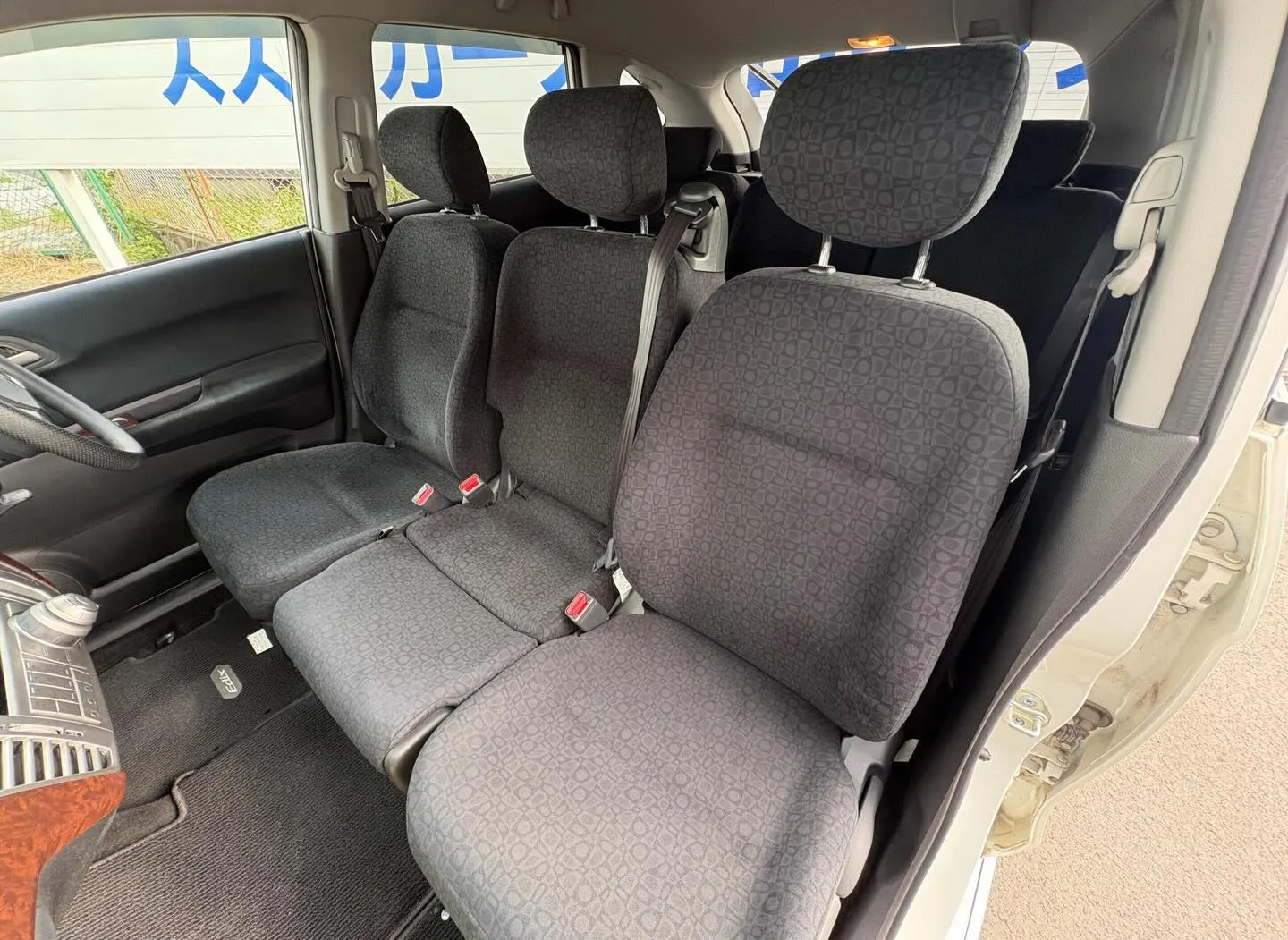 販売車両の紹介🚘