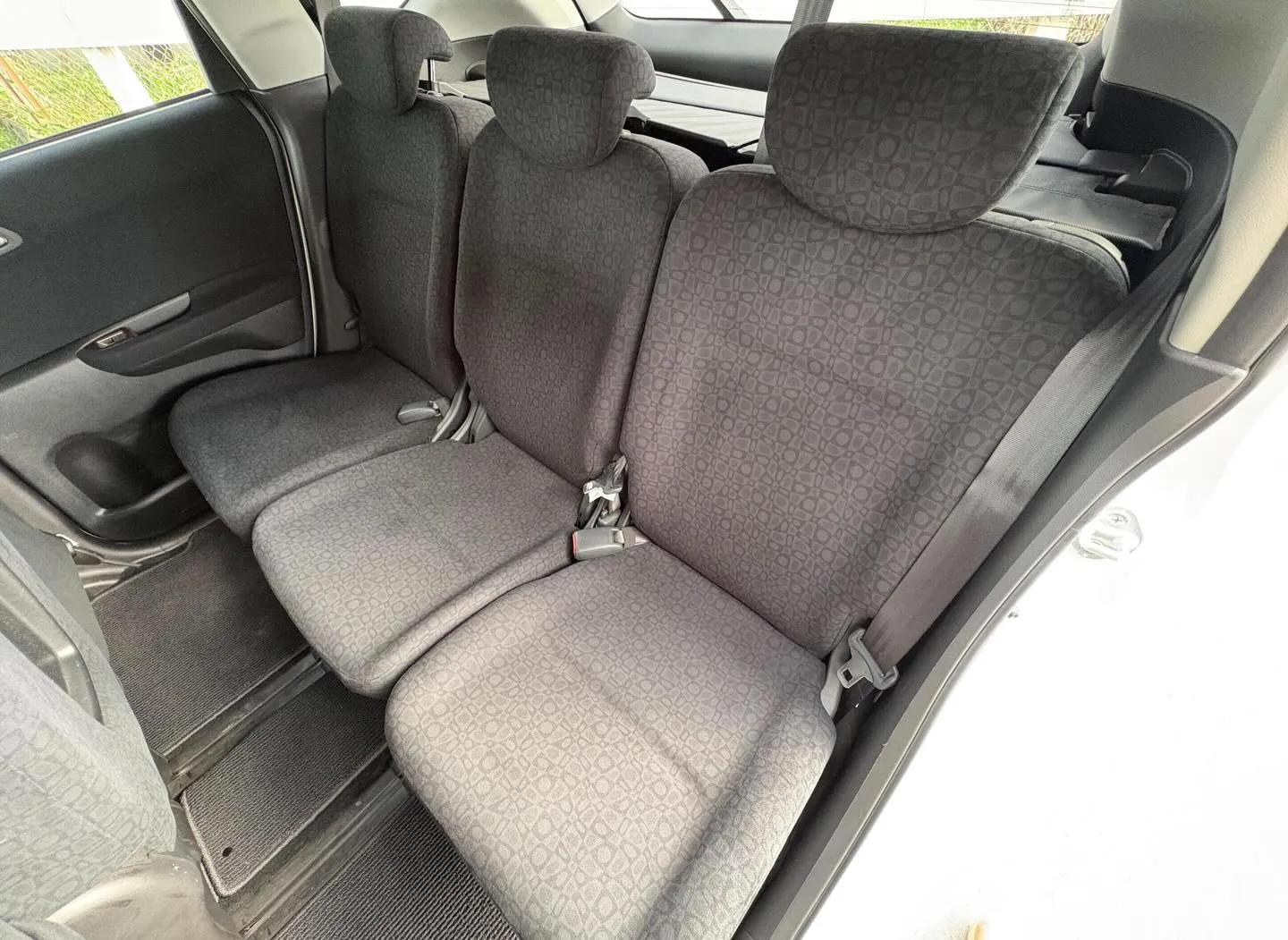 販売車両の紹介🚘