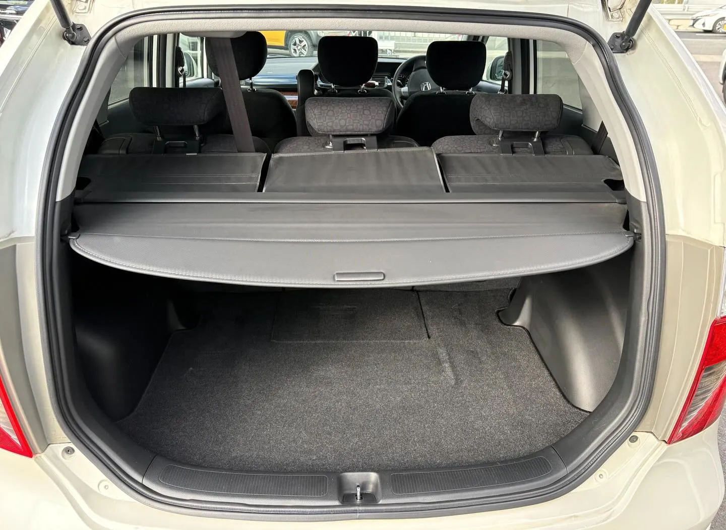 販売車両の紹介🚘