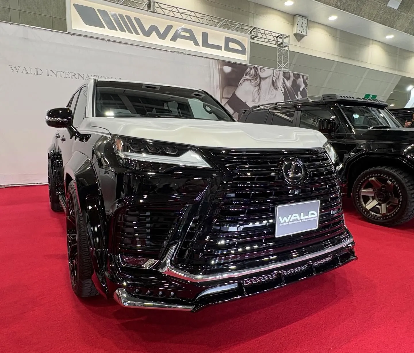 オートメッセ大阪2026🏁