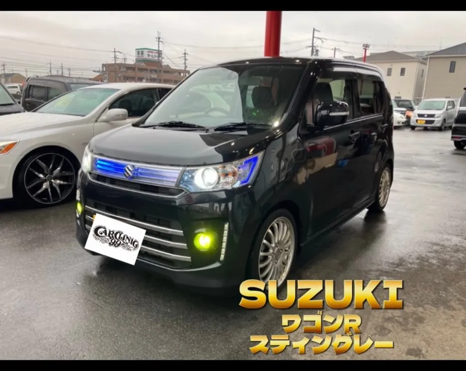 最近の納車✨