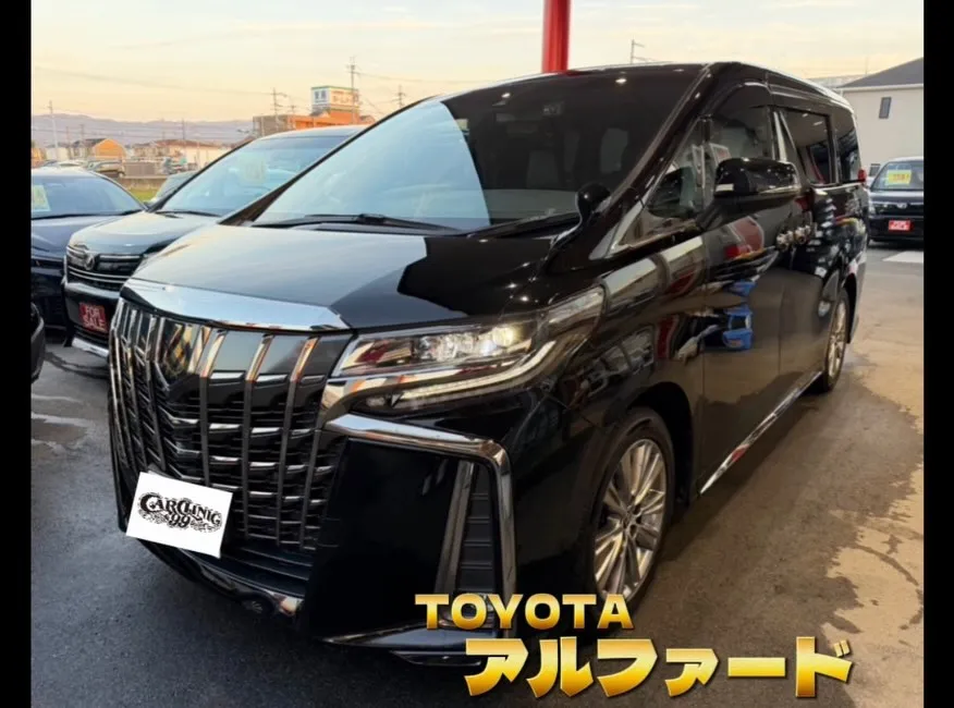 最近の納車☝🏻