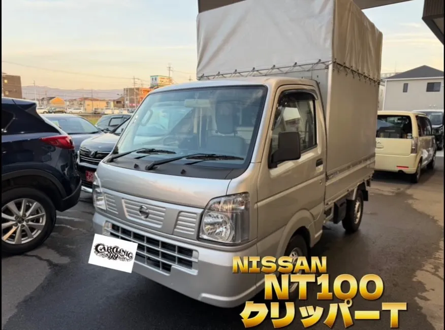 最近の納車☝🏻