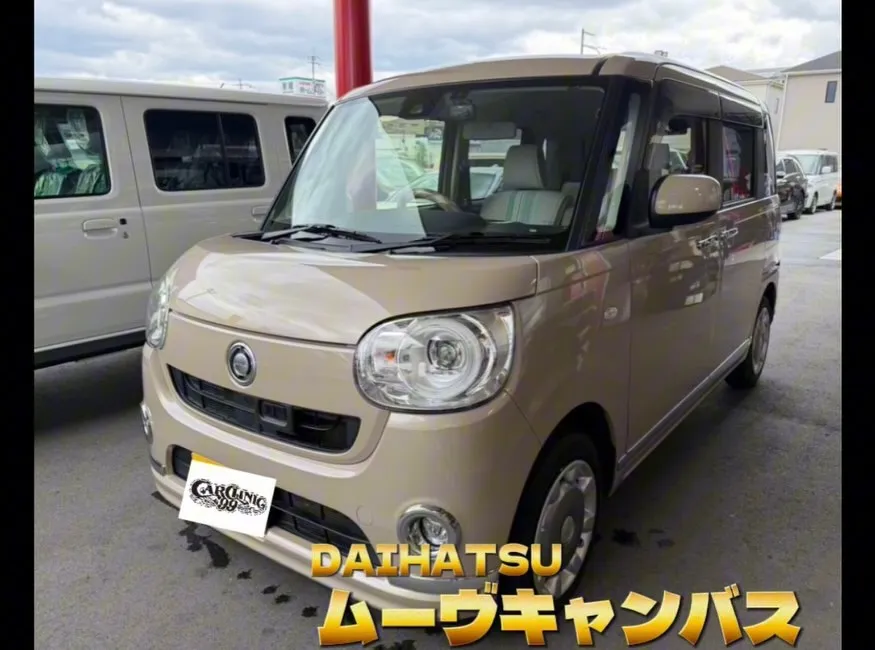 最近の納車☝🏻