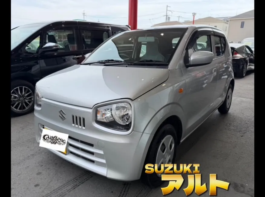 最近の納車☝🏻