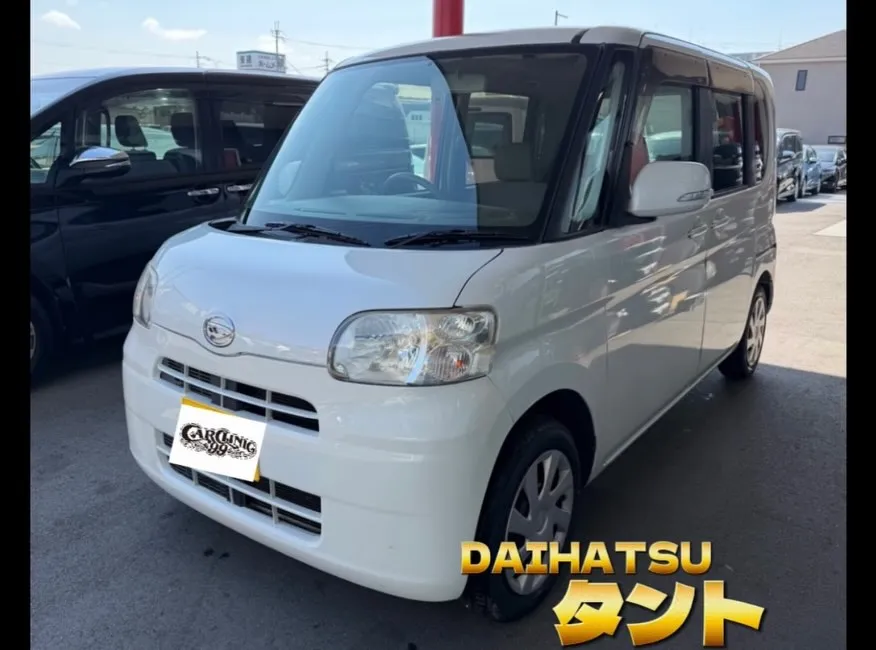 最近の納車☝🏻