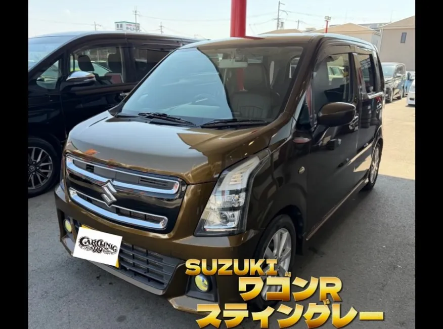 最近の納車☝🏻