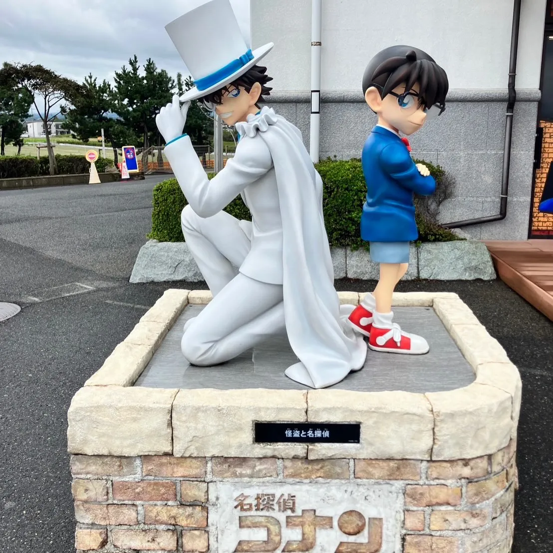 鳥取県へ🎀👓