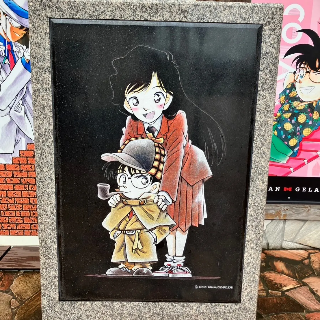鳥取県へ🎀👓