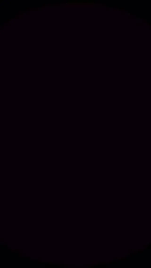 カークリニック99🚘