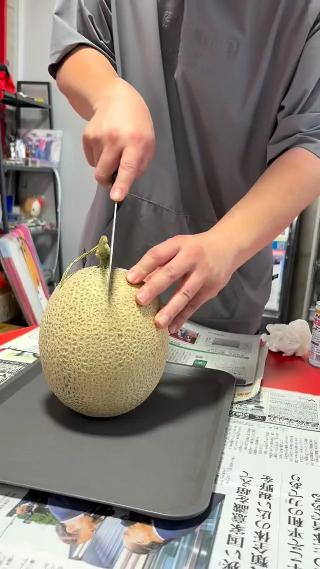 いただきもの🤲🏻